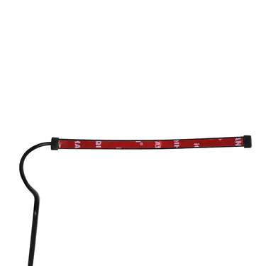 Taillight LED for Roadrunner Pro